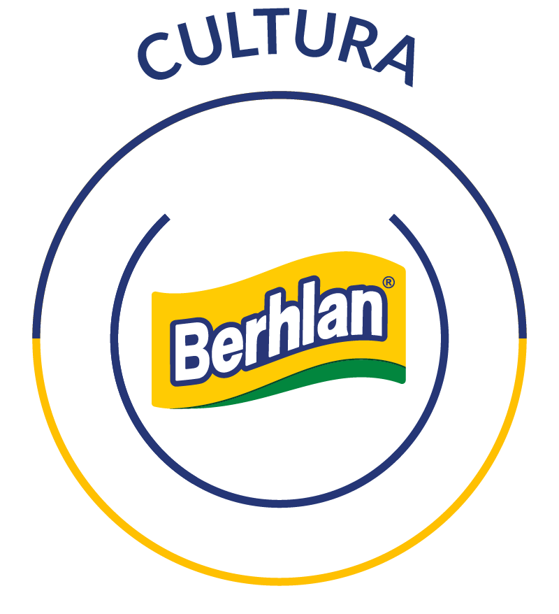 berhlan